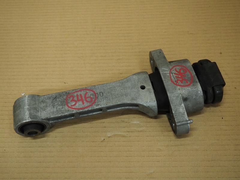 фото №1, Кронштейн двигателя sportage iv tucson ii 21959d9000