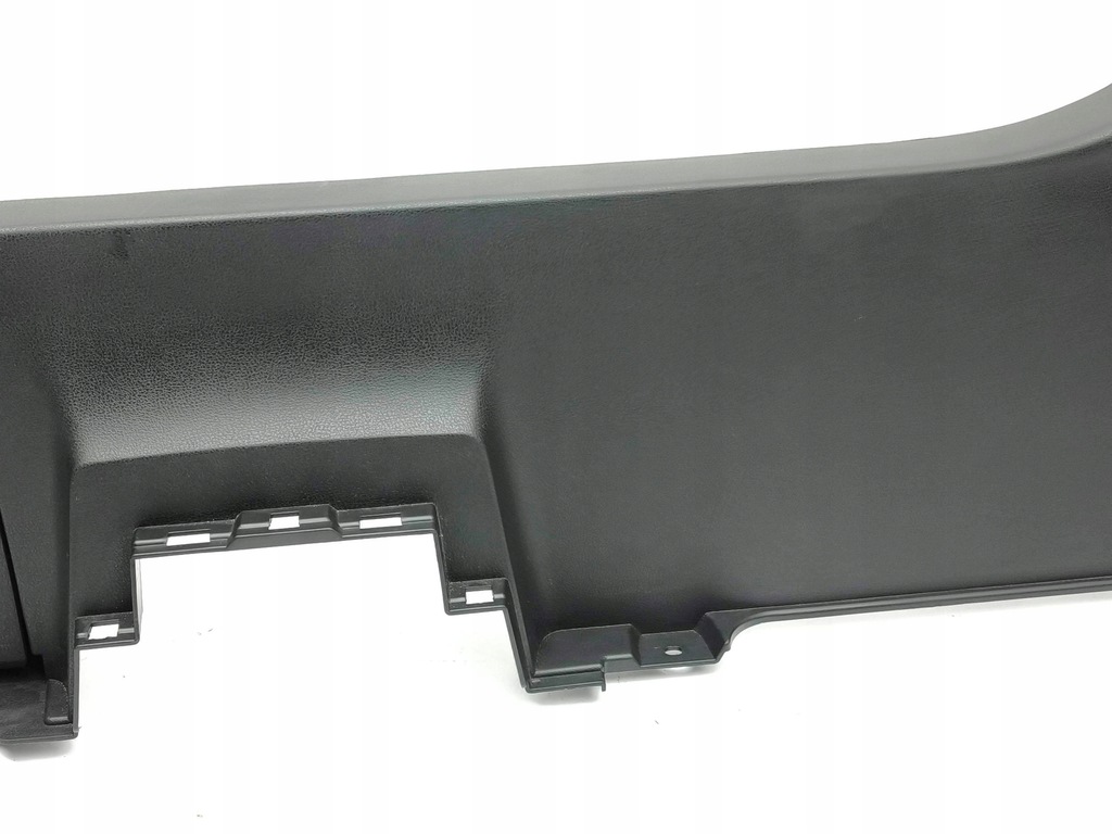 фото №10, Nissan 370z 2013 перегородка багажника