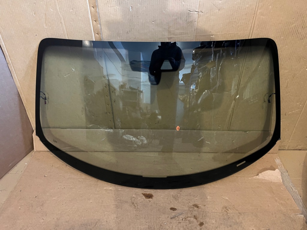 Купить Porsche boxter 982 стекло передняя лобовое 22 rok камера