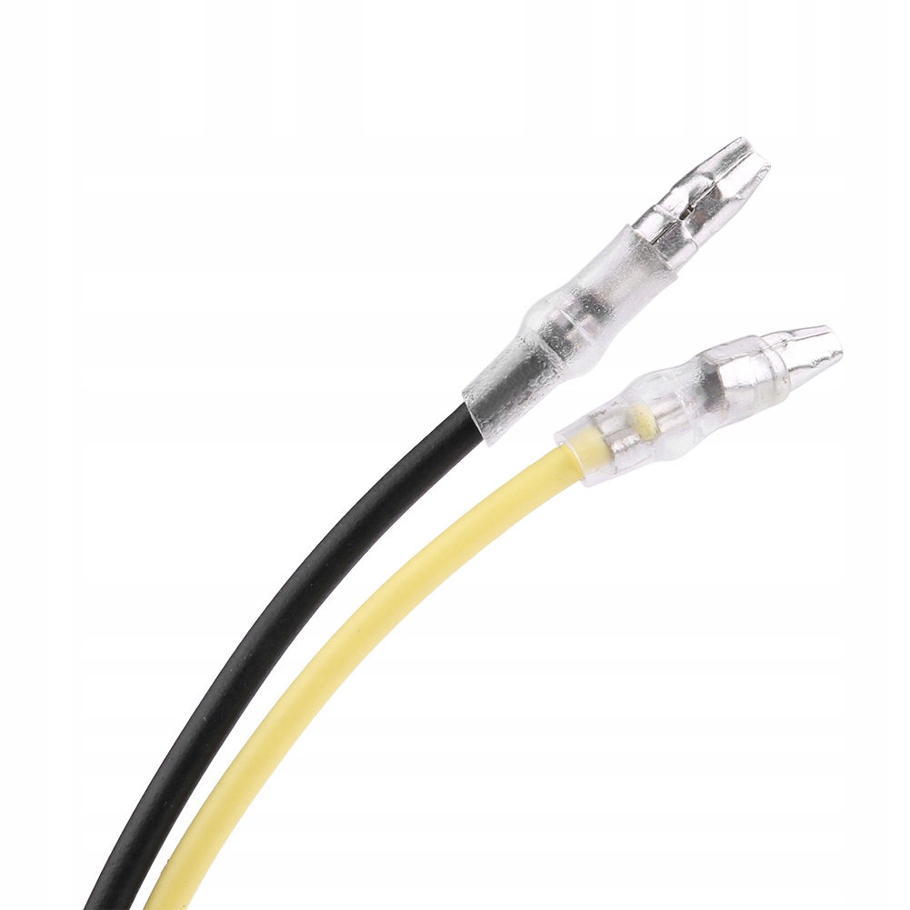 фото №12, Катушка зажигания motorower yamaha xj550 xj600 xj650