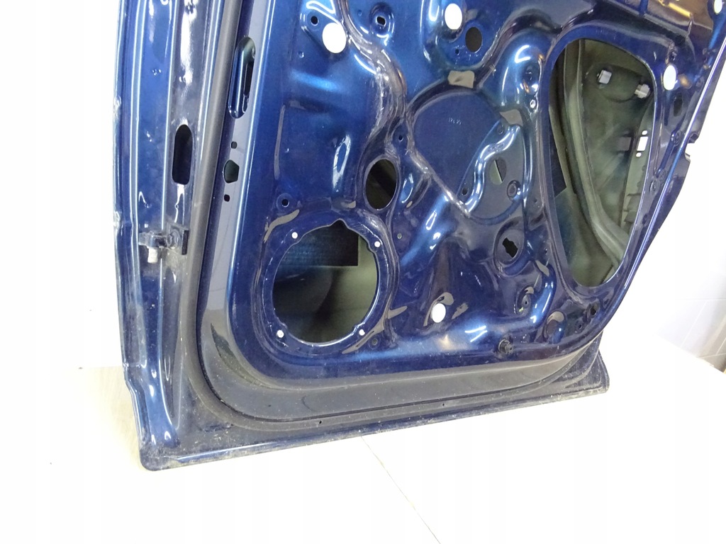 фото №12, Дверь перед передние правое skoda kodiaq 565831312