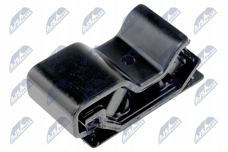 фото №15, Nty подушка двигателя