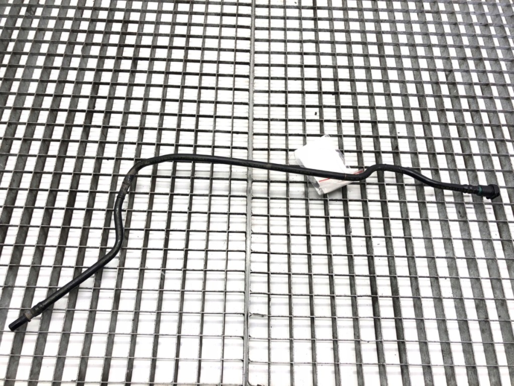 Купить Шланг топливный 7164399