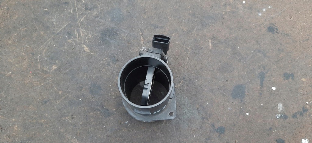 фото №5, Витратомір 1.6ehdi citroen ds4 9683282980