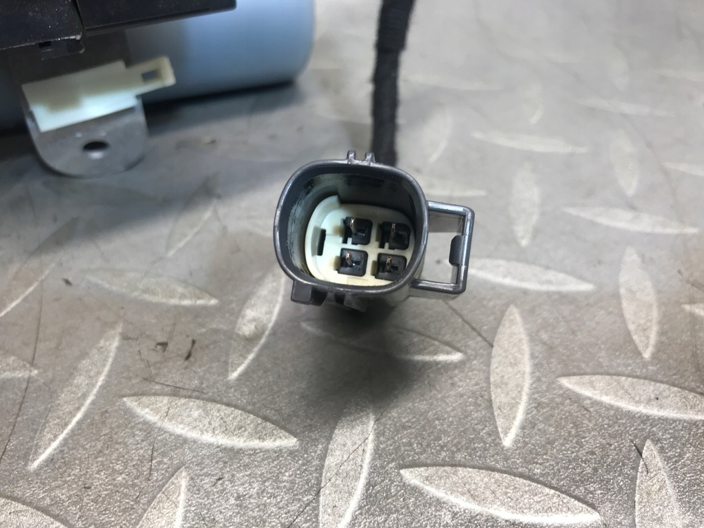 фото №7, Aston martin db9 volante cabrio насос дах