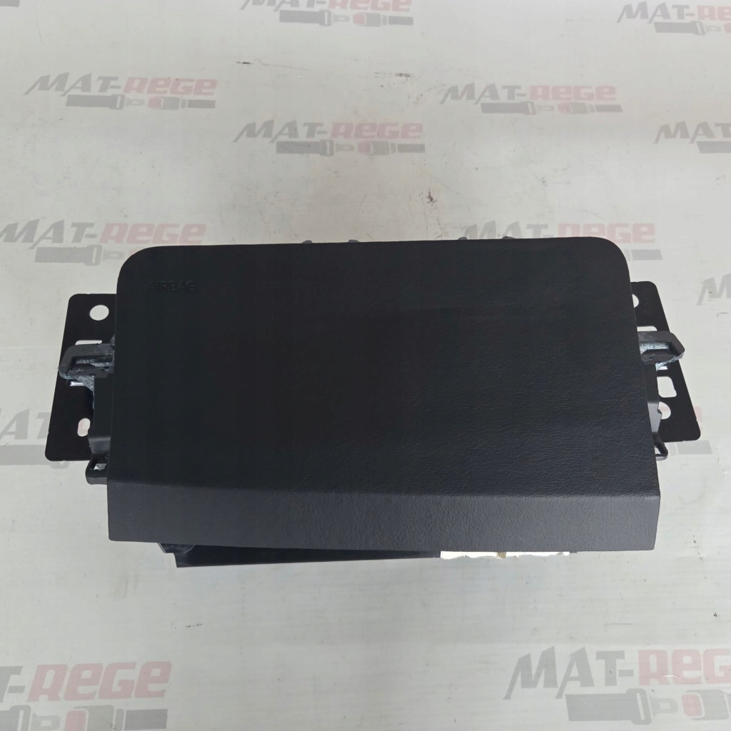 фото №1, Mercedes x-klasa подушка коленная подушка безопасности