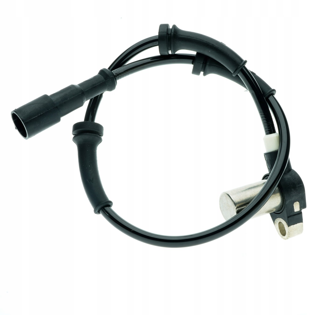 фото №4, Eps2406 датчик abs