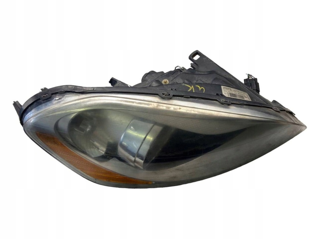 фото №8, Фара volvo xc60 30763146