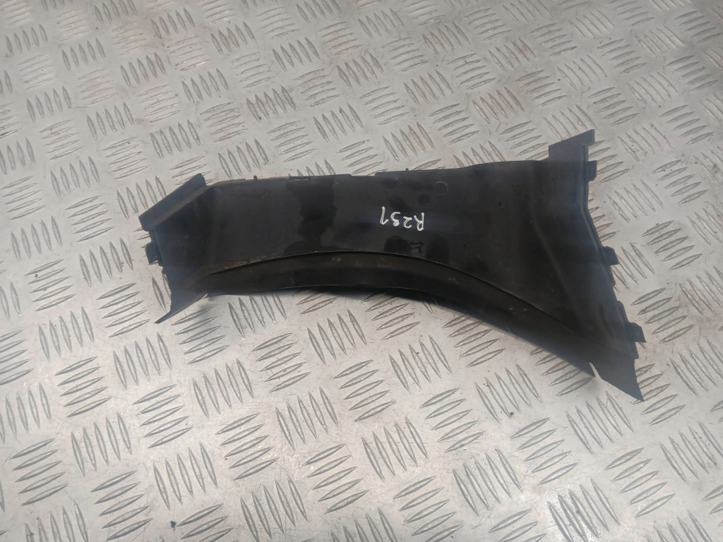 Купити Mercedes-benz sl r231 a2315051230 інше