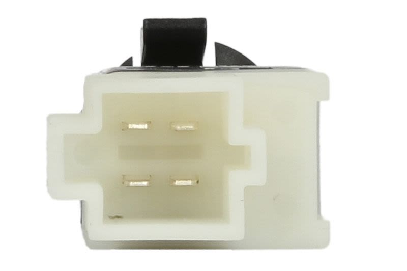 фото №9, Вимикач світла стоп do світла стоп mercedes a w169 b sports tourer