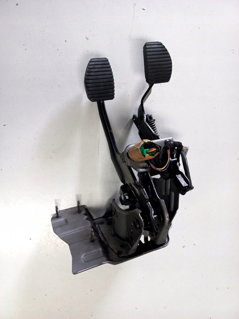 фото №1, Peugeot оригинальный номер xx