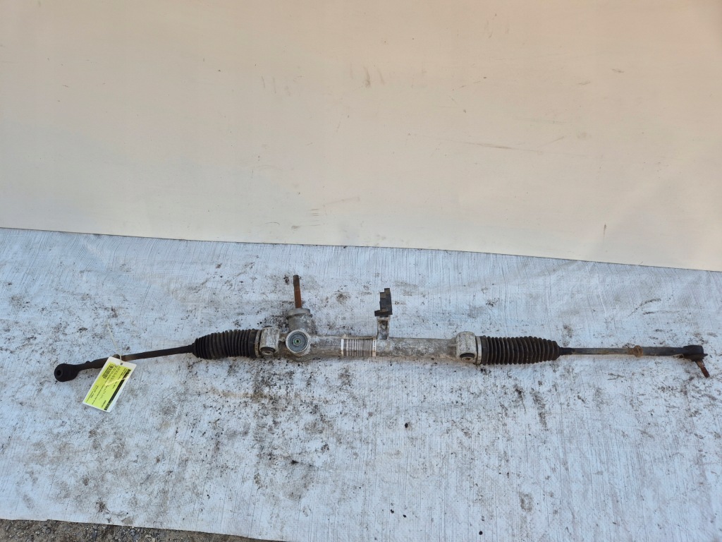 Купить Рулевая рейка трансмиссия рулевая alfa romeo mito европа