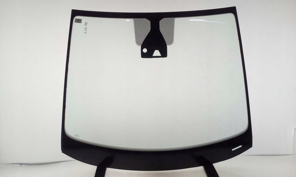 фото №1, Скло передня лобове vw id.3 2019- датчик камера org