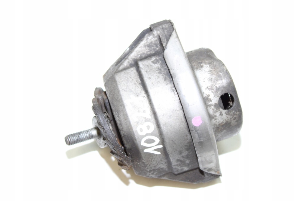 фото №6, 6768228 bmw e64 645i n62 подушка двигателя