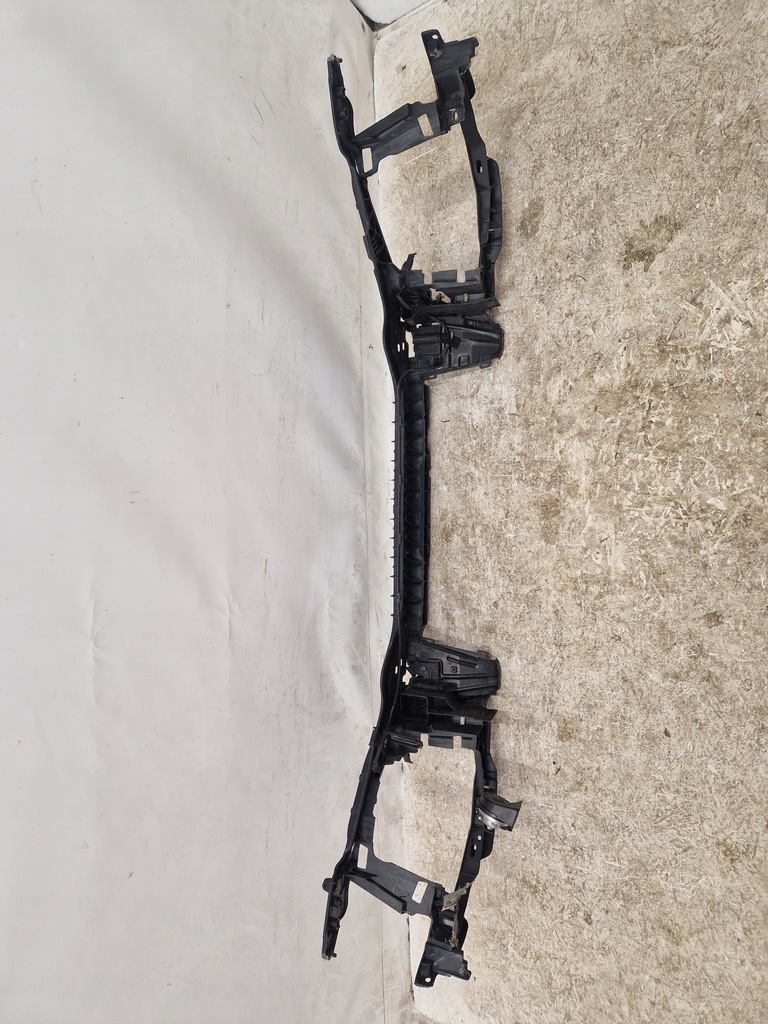 фото №8, Volvo v60 s60 ii lift 13-18 підсилювач pas передній 31416114 демонтаж