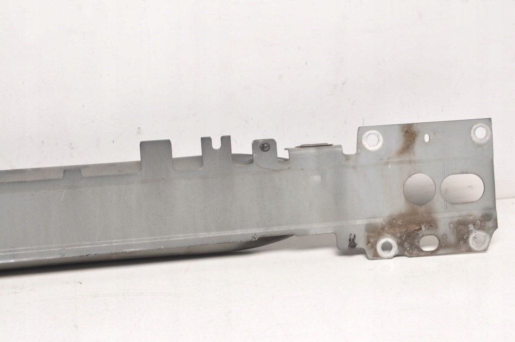 фото №7, Volvo s60 ii v60 балка бампера перед 31349057 452-26