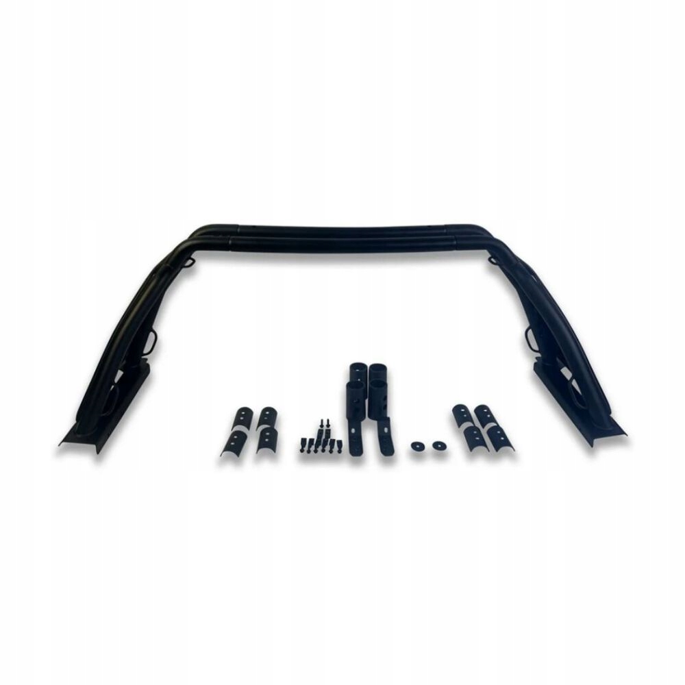 Трубопровід кузов rambar trx стиль ram 19-24 1500 Недорого