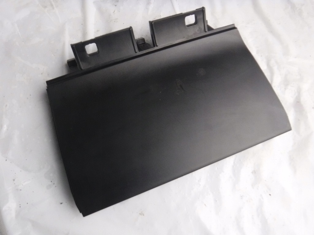 фото №1, Полиця 8p0864138e audi a3 8p 3дверні