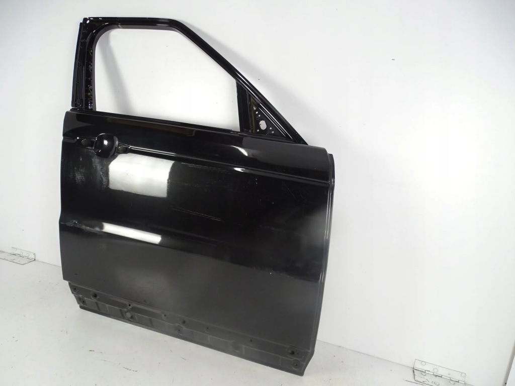 Двері передні праве range rover sport 2 l494 71 Ціна
