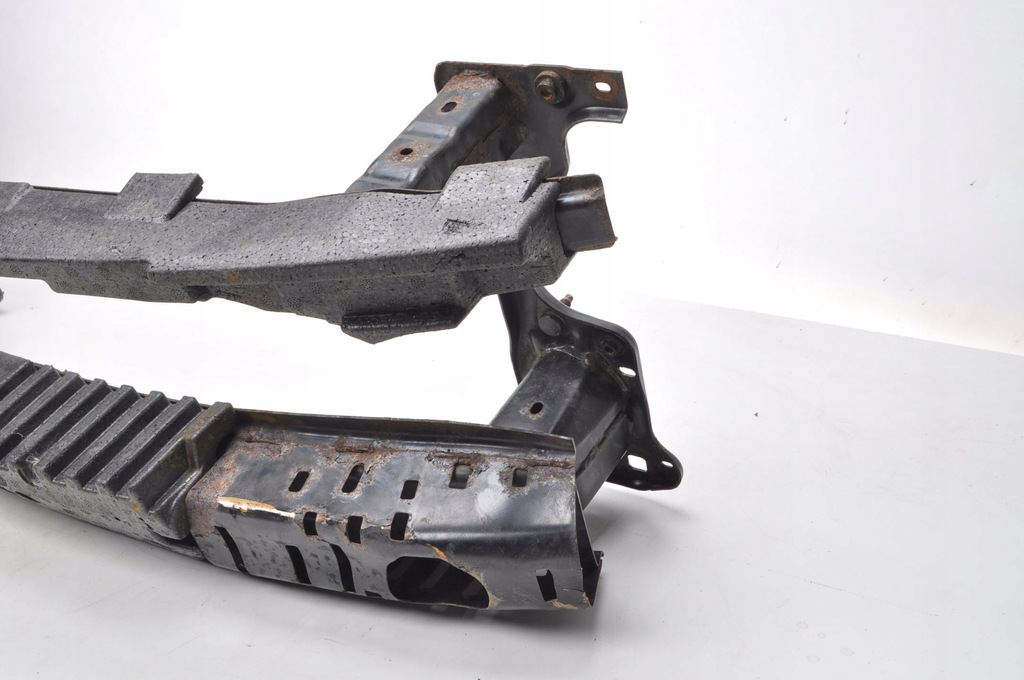 фото №3, Mini countryman r60 r61 балка бампера перед