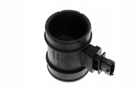 Купить Расходомер воздуха nty epp-ar-006