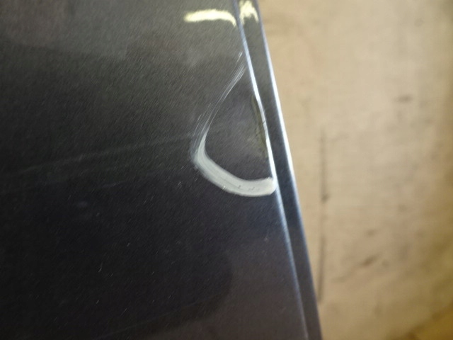 фото №6, Дверь задняя задние правое ix35