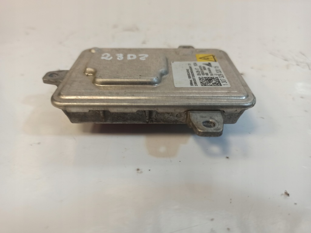 фото №7, Alfa romeo stelvio преобразователь 130732932015