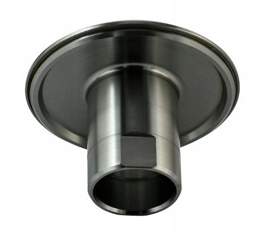 фото №2, Ступиця 6t40 6t45