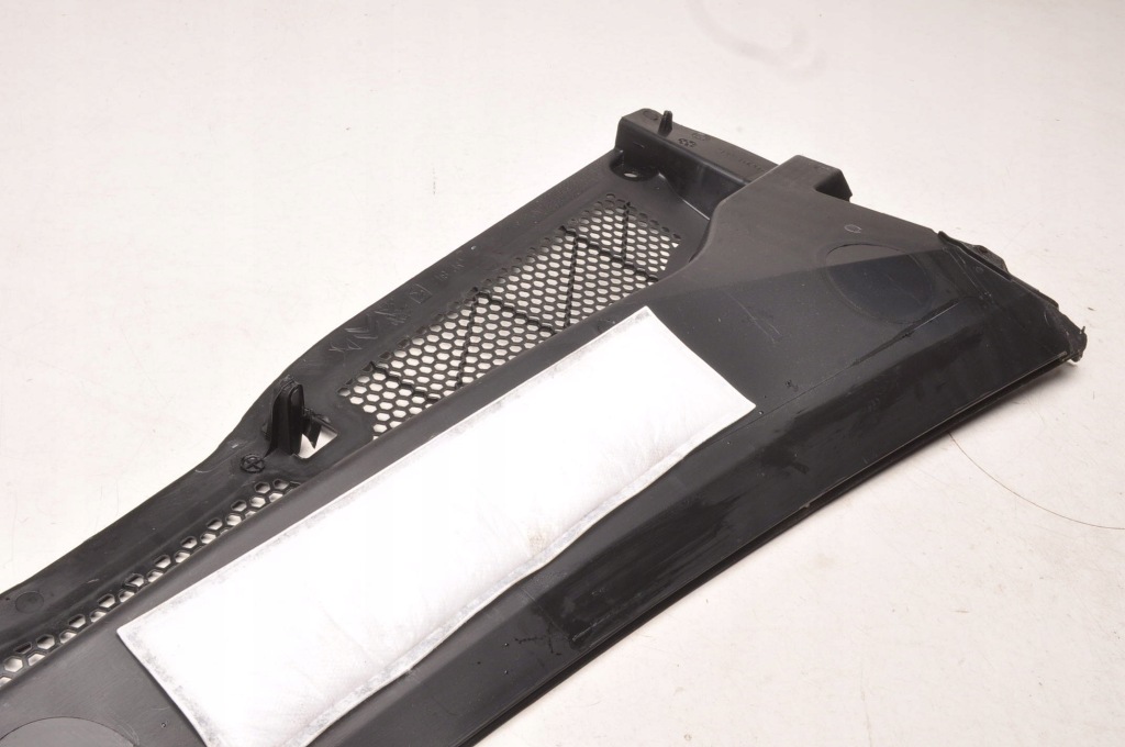 фото №6, Peugeot 208 ii 2008 ii corsa f mokka b ii захист жабо 9860046080 2025r