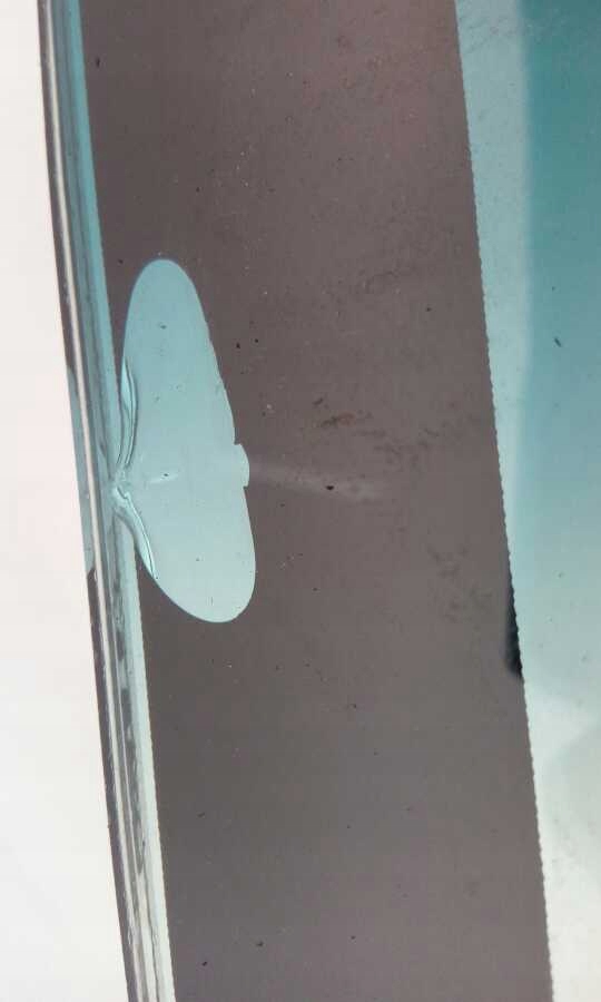 фото №9, Скло лобове передня ford usa seria-f f150 / super duty xi lobo 2003-2008