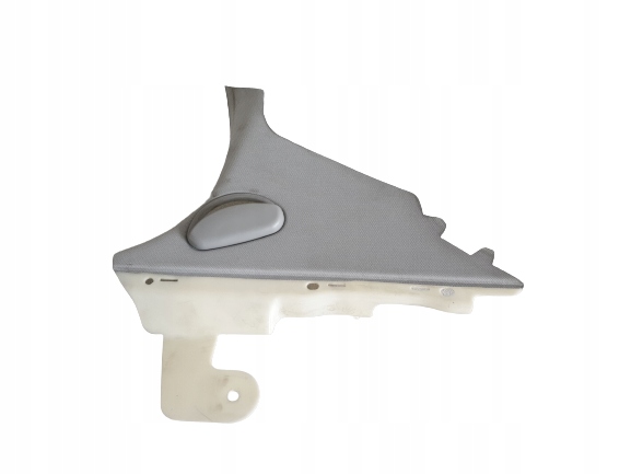 фото №1, Защита стойка lewego блок двигателя jaguar xf