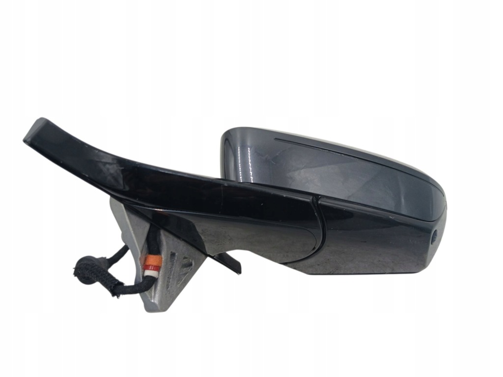 Купити Дзеркало ліва bmw ix i20 9 pin + 8 pin камера радар 2281197