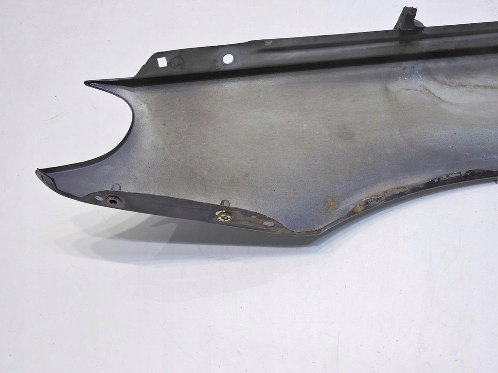 фото №6, Крыло правый перед 425-26 volvo v70 iii