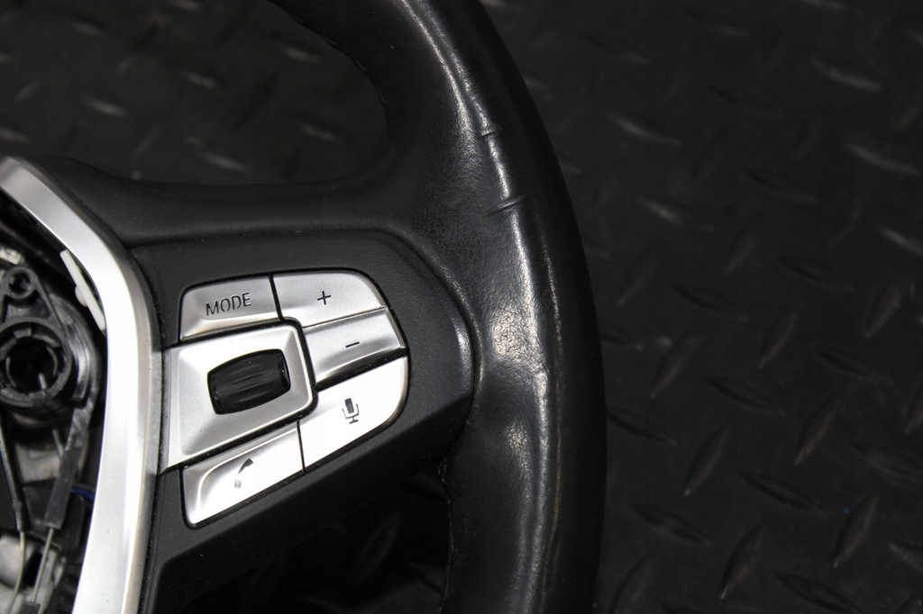 фото №8, Повітропровід мультифункція bmw x3 g01