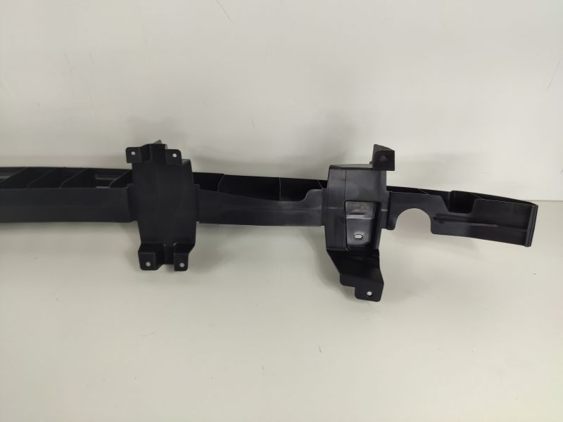 фото №10, Dacia dokker lodgy балка бампера перед 620932632r