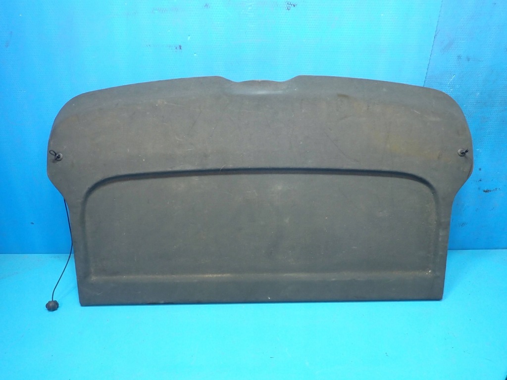 Купити Полиця багажника audi a3 8p 3d