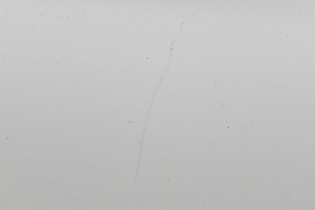 Дверей праве  перед передні ls9r vw id3 id.3 19-21 Зі Шроту