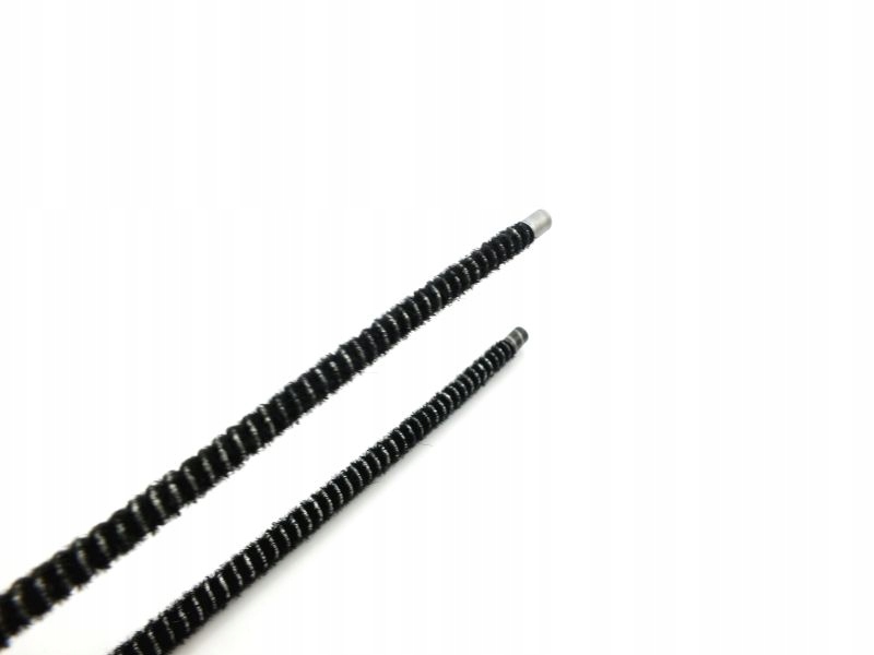 фото №7, Bmw x5 e53 e61 механізм штори дах панорами оригінальний номер