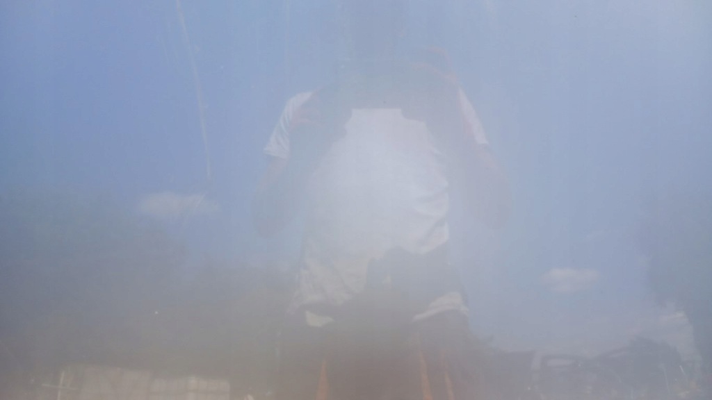 Mercedes cls w219 седан капот c775 Недорого