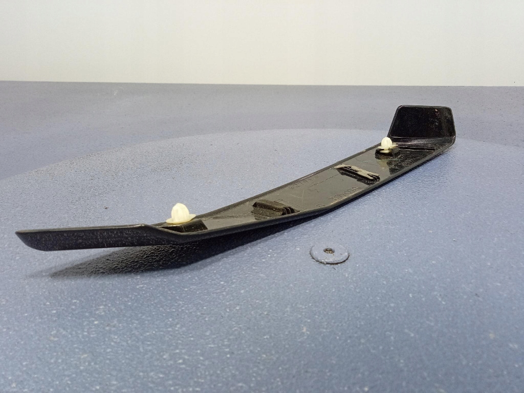 фото №6, Toyota rav4 v молдинг защита стойка правый задняя selection 62791