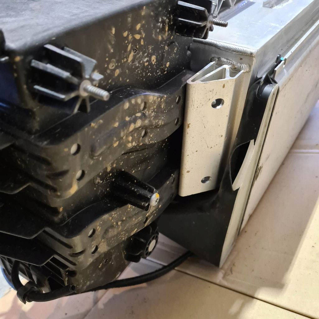 фото №9, Renault clio v гібрид e-tech акумулятор акумулятор