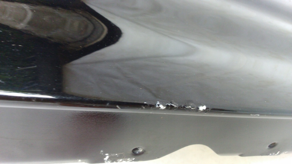 фото №14, Mercedes e-klasa w211 капот europa a211