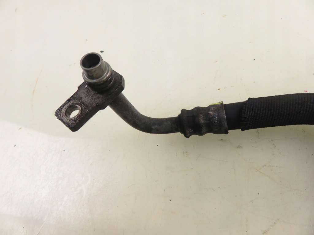 Шланг масляный audi a4 b8 1.8 tfsi 8k0317825r cdhb Недорого