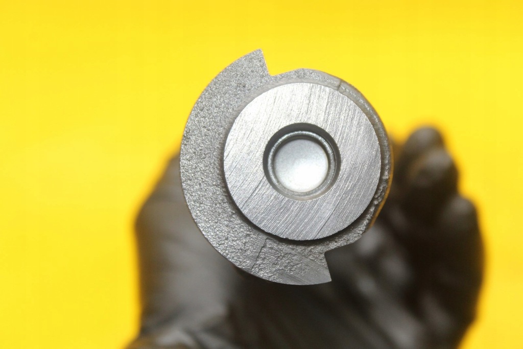 фото №8, Вал выпускной outlander iii 2.0 b 4b10-11