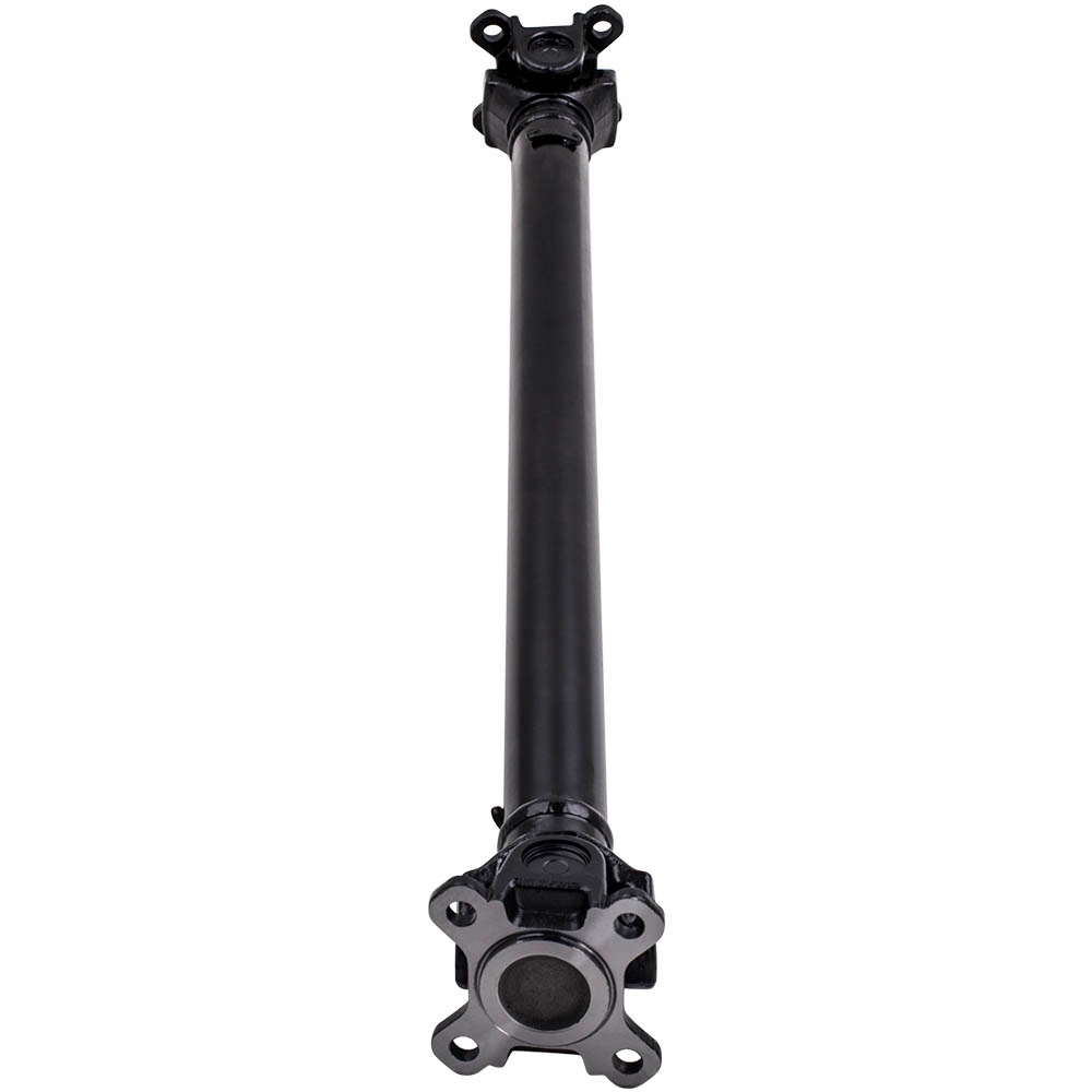 фото №10, Wał привідний перед dla bmw x3 e83 2.5i 3.0i 2005-2006 26203401609