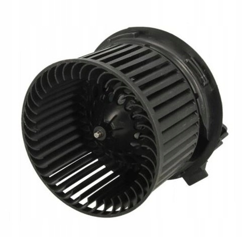 фото №1, Вентилятор обігрівач. peugeot 508 10-