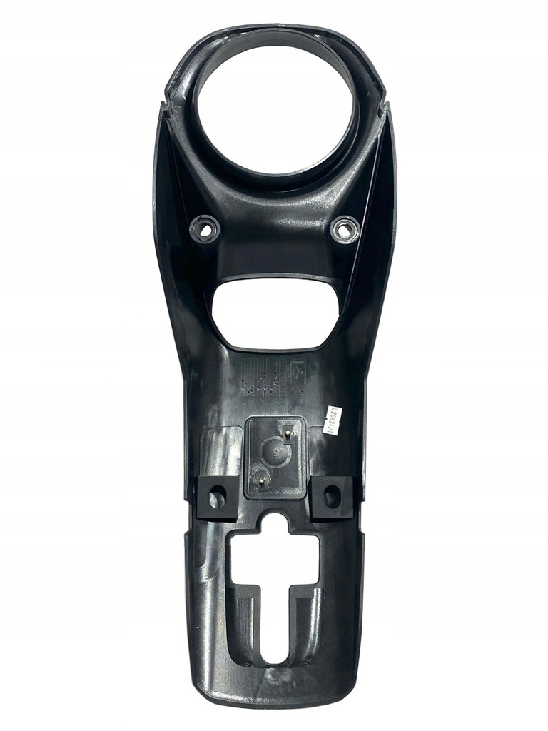 фото №5, Ferrari 488 f8 захист відсік двигуна 86921700