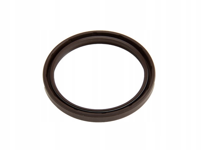 Купить Volvo s60 s80 v70 xc90 сальник полуось tulei