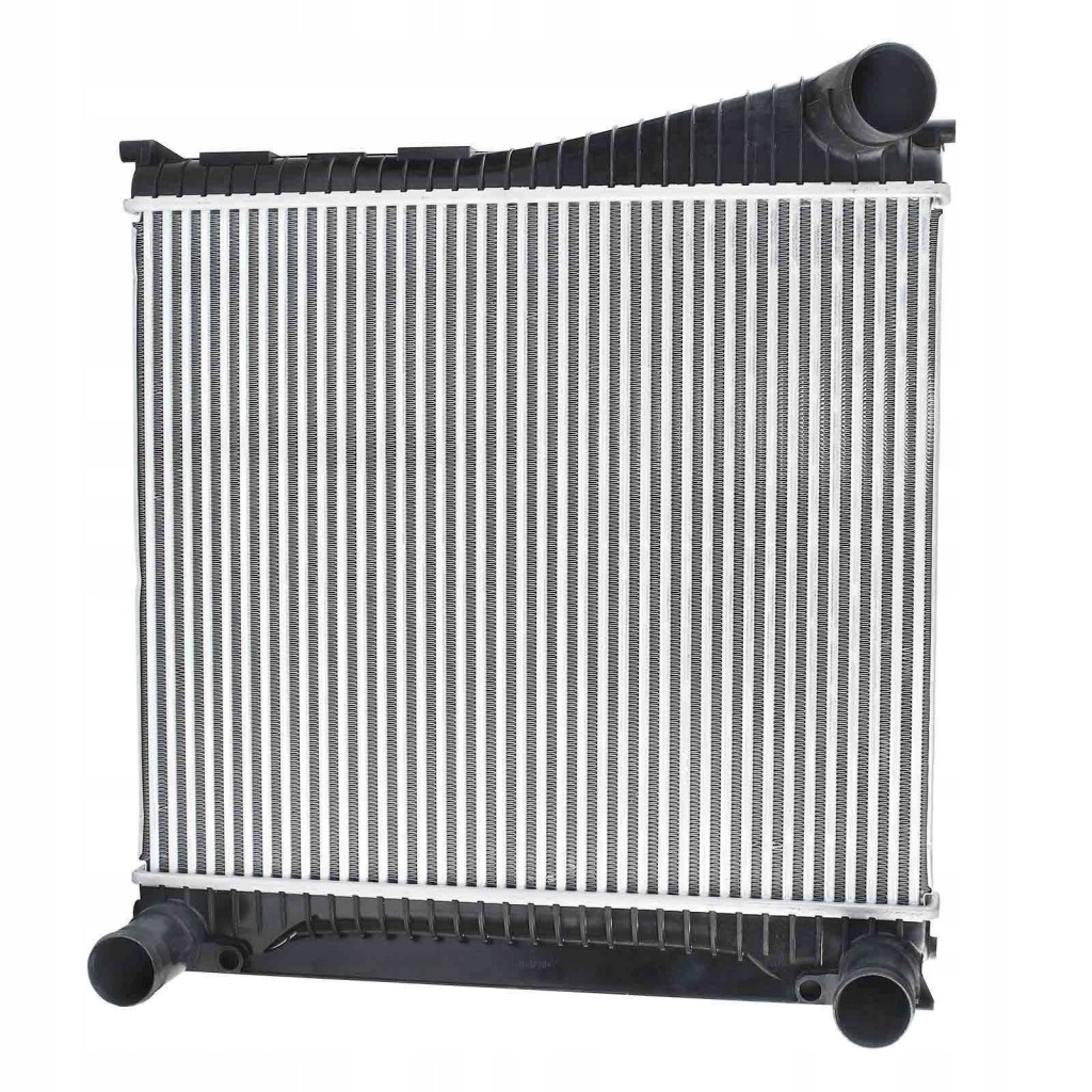 фото №1, Інтеркулер land rover discovery 2009 - 2016