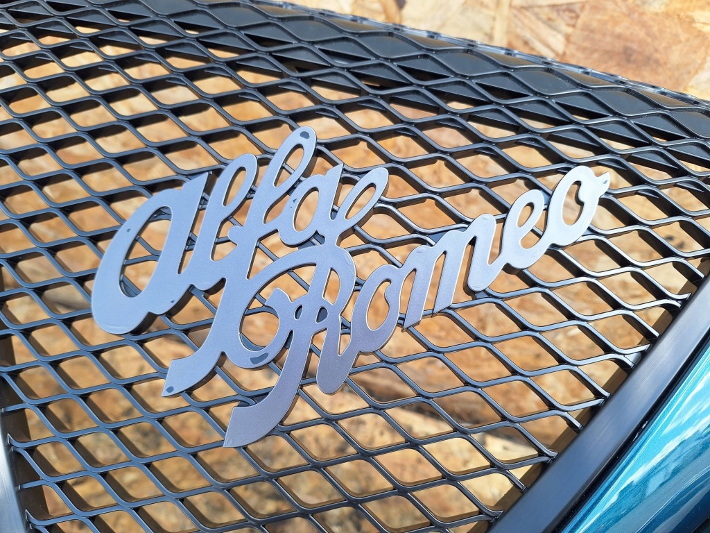 Бампер перед передний alfa romeo junior 24- 156174765 pdc Цена